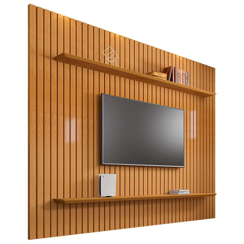 Painel Ripado